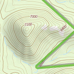 38114NE Page 86 Garrison Topo Preview 2
