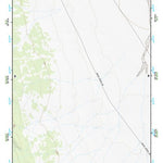 38114NE Page 87 Garrison Topo Preview 1