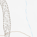 38114NE Page 88 Garrison Topo Preview 3