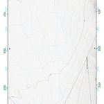 38114NE Page 89 Garrison Topo Preview 1