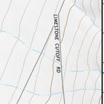 38114NE Page 89 Garrison Topo Preview 3