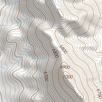 38114NE Page 90 Garrison Topo Preview 3