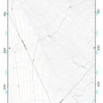 38114NE Page 91 Garrison Topo Preview 1