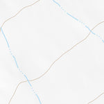 38114NE Garrison Topo Bundle Preview 2