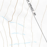 38114NE Page 91 Garrison Topo Preview 3
