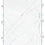 38114NE Page 92 Garrison Topo Preview 1