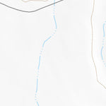 38114NE Page 93 Garrison Topo Preview 2