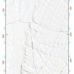 38114NE Page 94 Garrison Topo Preview 1