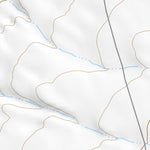 38114NE Page 94 Garrison Topo Preview 3