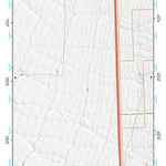 38114NE Page 95 Garrison Topo Preview 1
