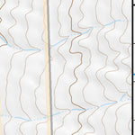 38114NE Page 95 Garrison Topo Preview 3