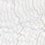38114NE Page 96 Garrison Topo Preview 2