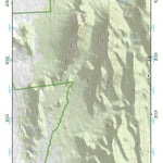 38114NE Page 97 Garrison Topo Preview 1