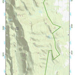 38114NE Page 98 Garrison Topo Preview 1