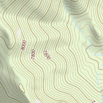 38114NE Page 98 Garrison Topo Preview 3