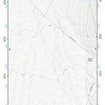 38114NE Page 101 Garrison Topo Preview 1