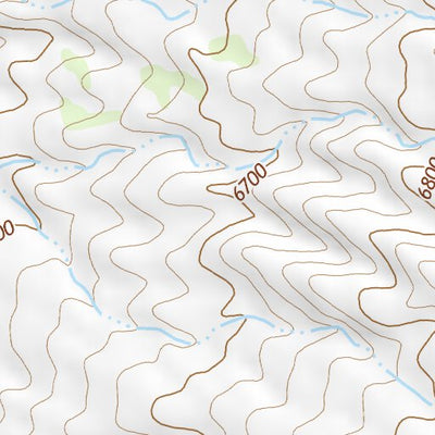 38114NE Page 108 Garrison Topo Preview 2