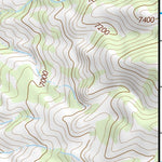 38114NE Page 108 Garrison Topo Preview 3