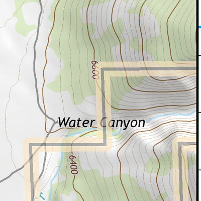 38114NW Page 1 Garrison Topo Preview 3