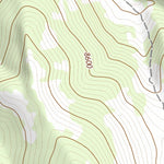 38114NW Page 3 Garrison Topo Preview 2