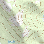 38114NW Page 4 Garrison Topo Preview 3