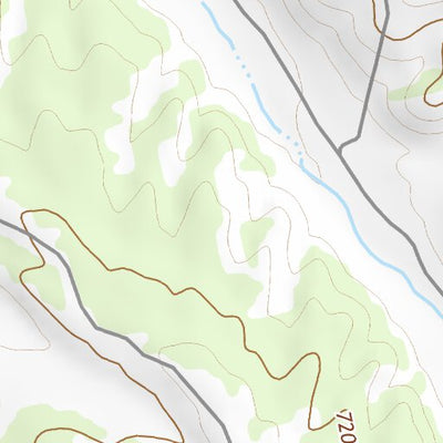 38114NW Page 7 Garrison Topo Preview 2