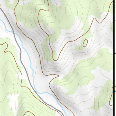 38114NW Page 7 Garrison Topo Preview 3