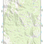 38114NW Page 9 Garrison Topo Preview 1