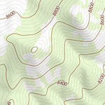 38114NW Page 9 Garrison Topo Preview 3