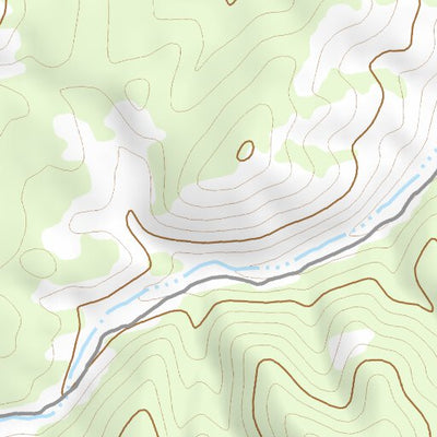 38114NW Page 10 Garrison Topo Preview 2