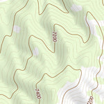 38114NW Page 10 Garrison Topo Preview 3