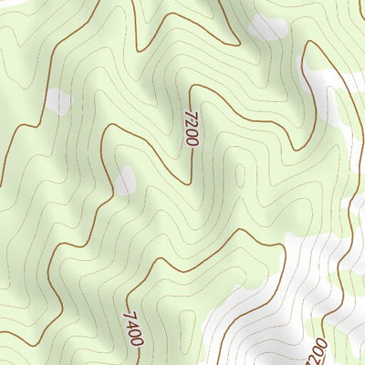 38114NW Page 10 Garrison Topo Preview 3