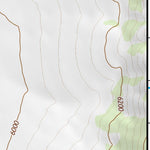 38114NW Page 13 Garrison Topo Preview 3