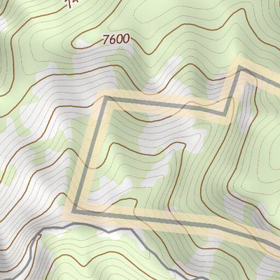 38114NW Page 14 Garrison Topo Preview 2