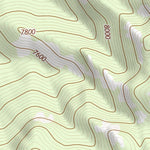 38114NW Page 14 Garrison Topo Preview 3