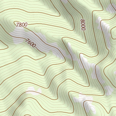 38114NW Page 14 Garrison Topo Preview 3