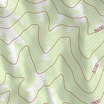 38114NW Page 15 Garrison Topo Preview 3