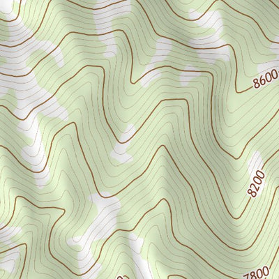 38114NW Page 15 Garrison Topo Preview 3