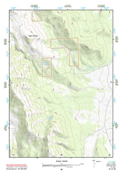 38114NW Page 16 Garrison Topo Preview 1