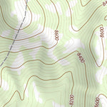 38114NW Page 16 Garrison Topo Preview 3