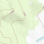38114NW Page 17 Garrison Topo Preview 3