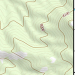 38114NW Page 18 Garrison Topo Preview 3