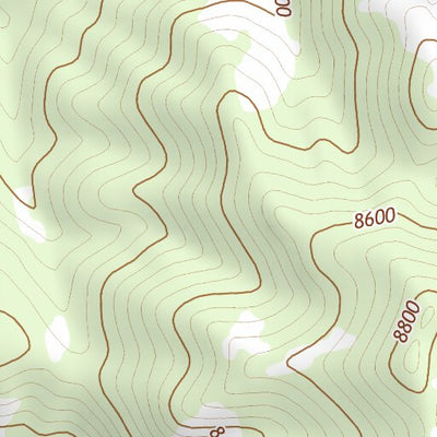 38114NW Page 19 Garrison Topo Preview 2