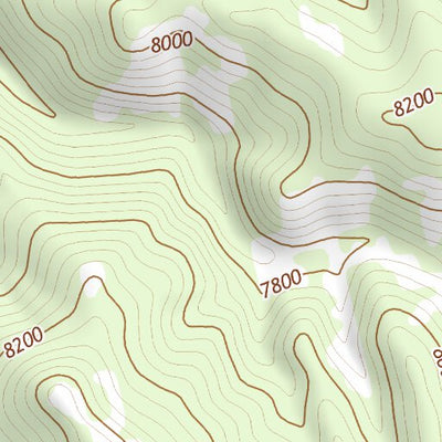 38114NW Page 19 Garrison Topo Preview 3