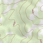 38114NW Page 20 Garrison Topo Preview 3