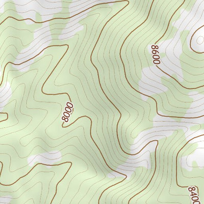 38114NW Page 20 Garrison Topo Preview 3