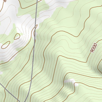 38114NW Page 21 Garrison Topo Preview 2