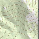 38114NW Page 21 Garrison Topo Preview 3