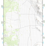 38114NW Page 23 Garrison Topo Preview 1