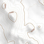 38114NW Page 24 Garrison Topo Preview 3